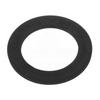 TDA 1229W3117 WASHER SPECIAL