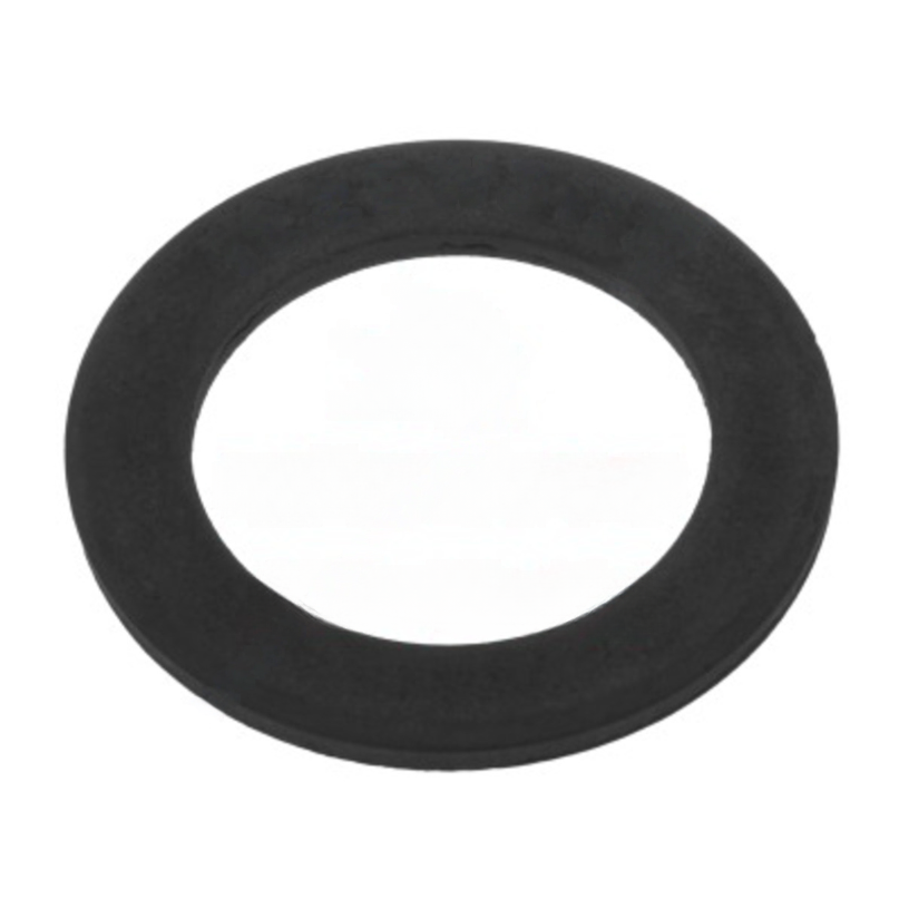 TDA 1229W3117 WASHER SPECIAL