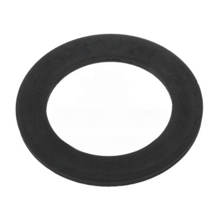 TDA 1229W3117 WASHER SPECIAL