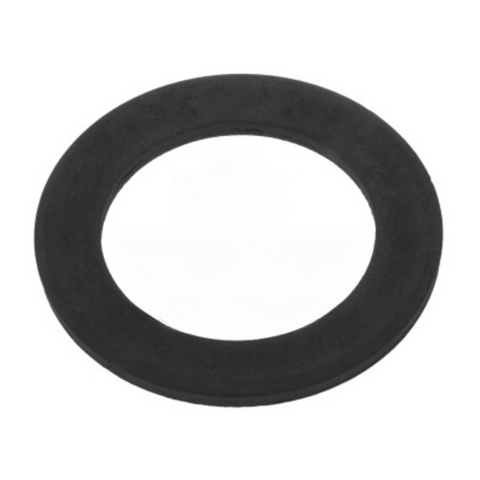TDA 1229W3117 WASHER SPECIAL