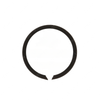 TDA 1229W4131 LOCK RING
