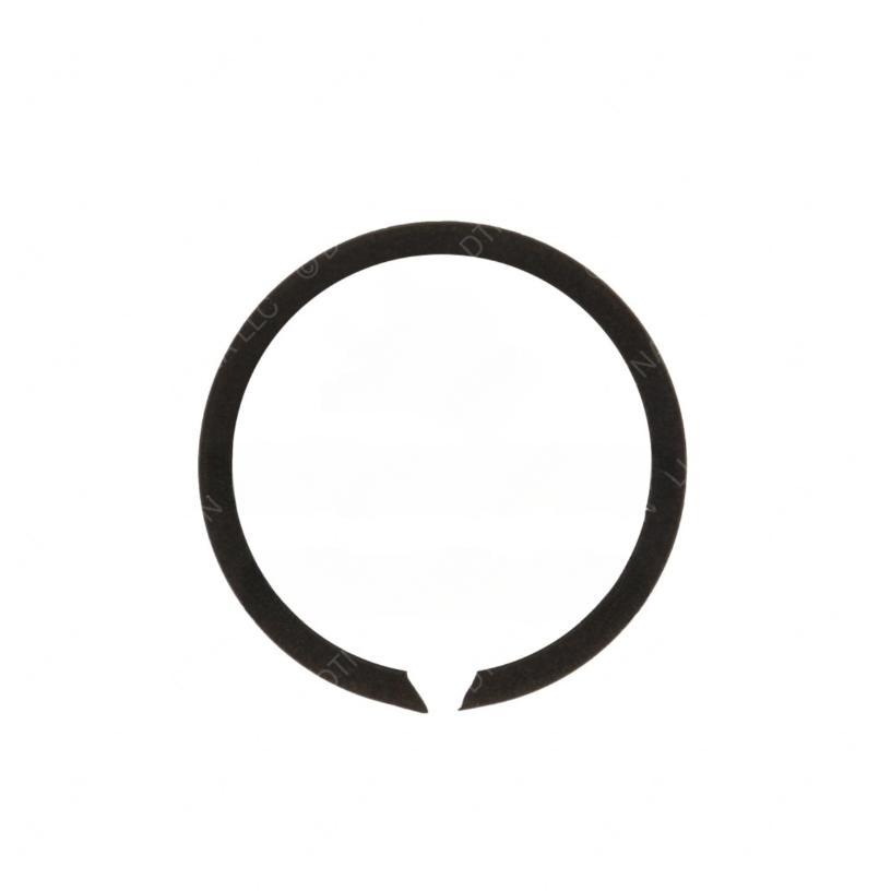 TDA 1229W4131 LOCK RING