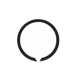 TDA 1229W4131 LOCK RING