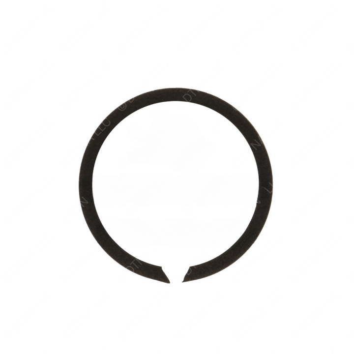 TDA 1229W4131 LOCK RING