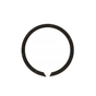 TDA 1229W4131 LOCK RING