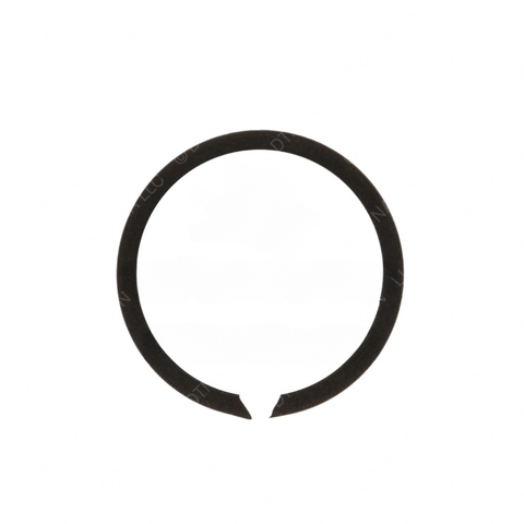 TDA 1229W4131 LOCK RING