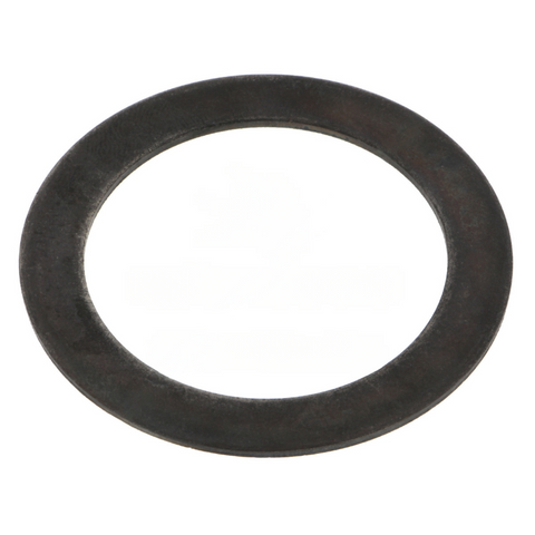 TDA 1229X3118 WASHER-CAM,SPCR