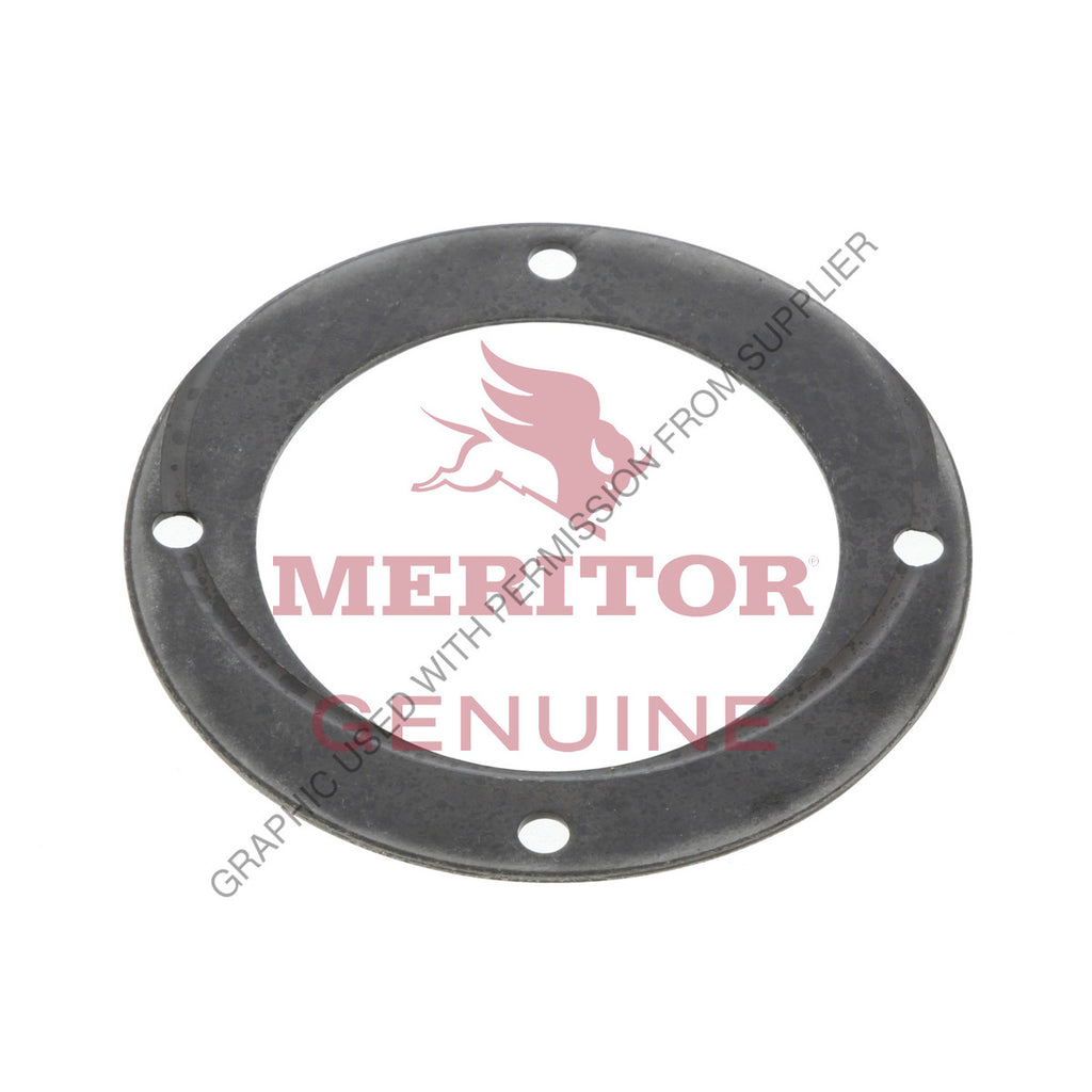 TDA 1229X4522 WASHER, THRUST