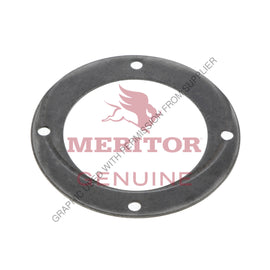 TDA 1229X4522 WASHER, THRUST