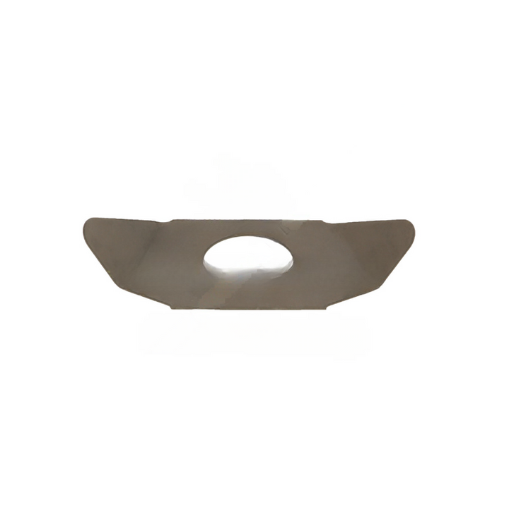 TDA 1229X4860 WASHER-CAMHEAD