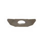 TDA 1229X4860 WASHER-CAMHEAD