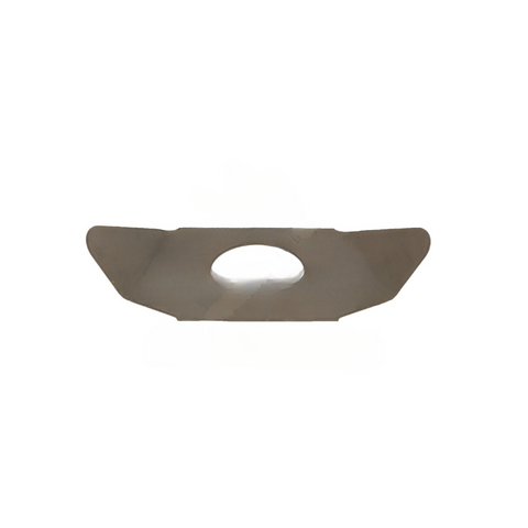 TDA 1229X4860 WASHER-CAMHEAD