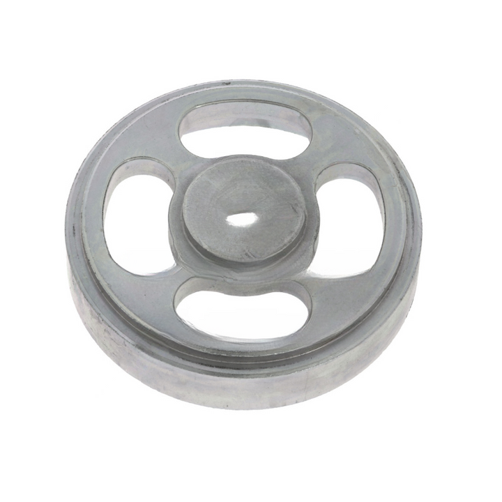 TDA 1244C2733 SPACER