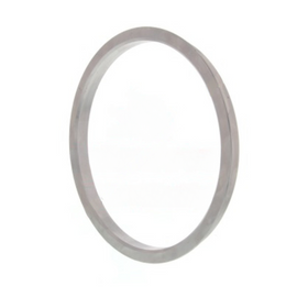 TDA 1244D2214 WHEEL SPACER