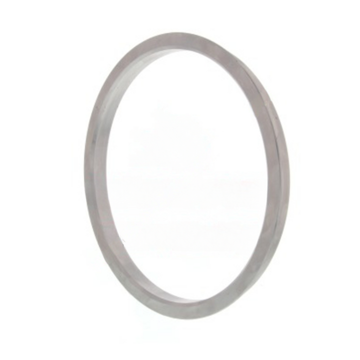 TDA 1244D2214 WHEEL SPACER