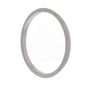 TDA 1244D2214 WHEEL SPACER