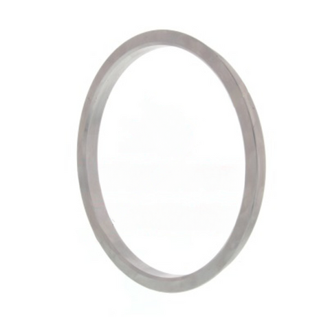 TDA 1244D2214 WHEEL SPACER