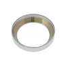 TDA 1244F2476 WIPER SEAL