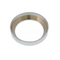 TDA 1244F2476 WIPER SEAL