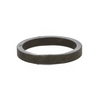 TDA 1244N2432 SPACER-.371