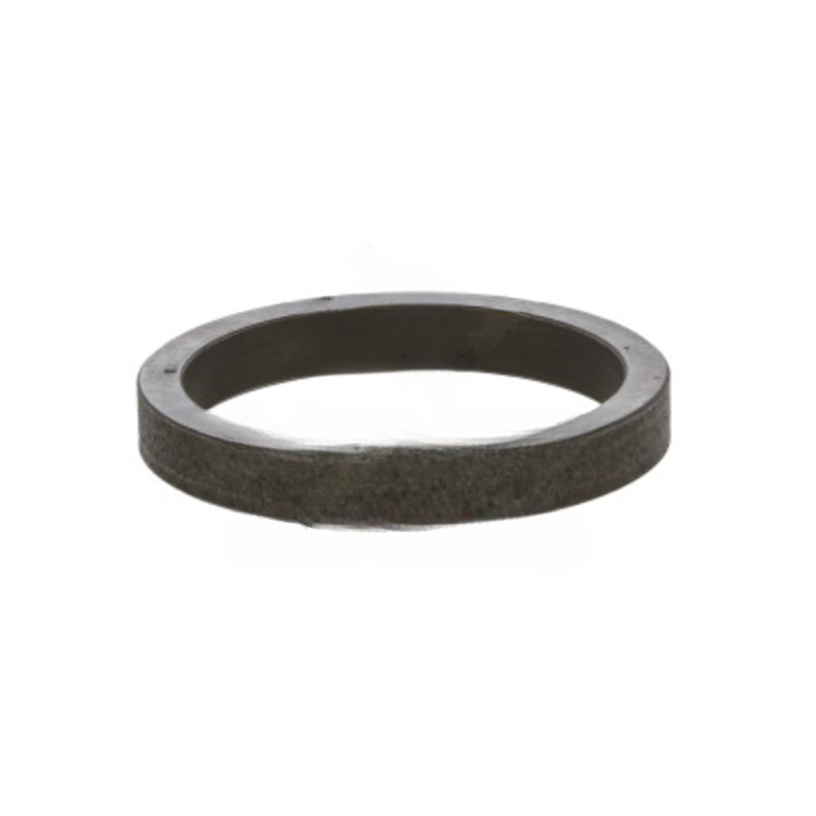 TDA 1244N2432 SPACER-.371