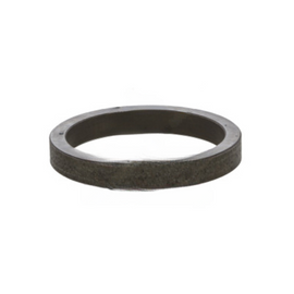 TDA 1244N2432 SPACER-.371