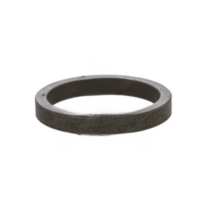 TDA 1244N2432 SPACER-.371