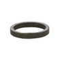 TDA 1244N2432 SPACER-.371