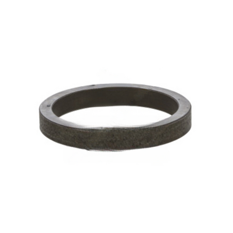 TDA 1244N2432 SPACER-.371