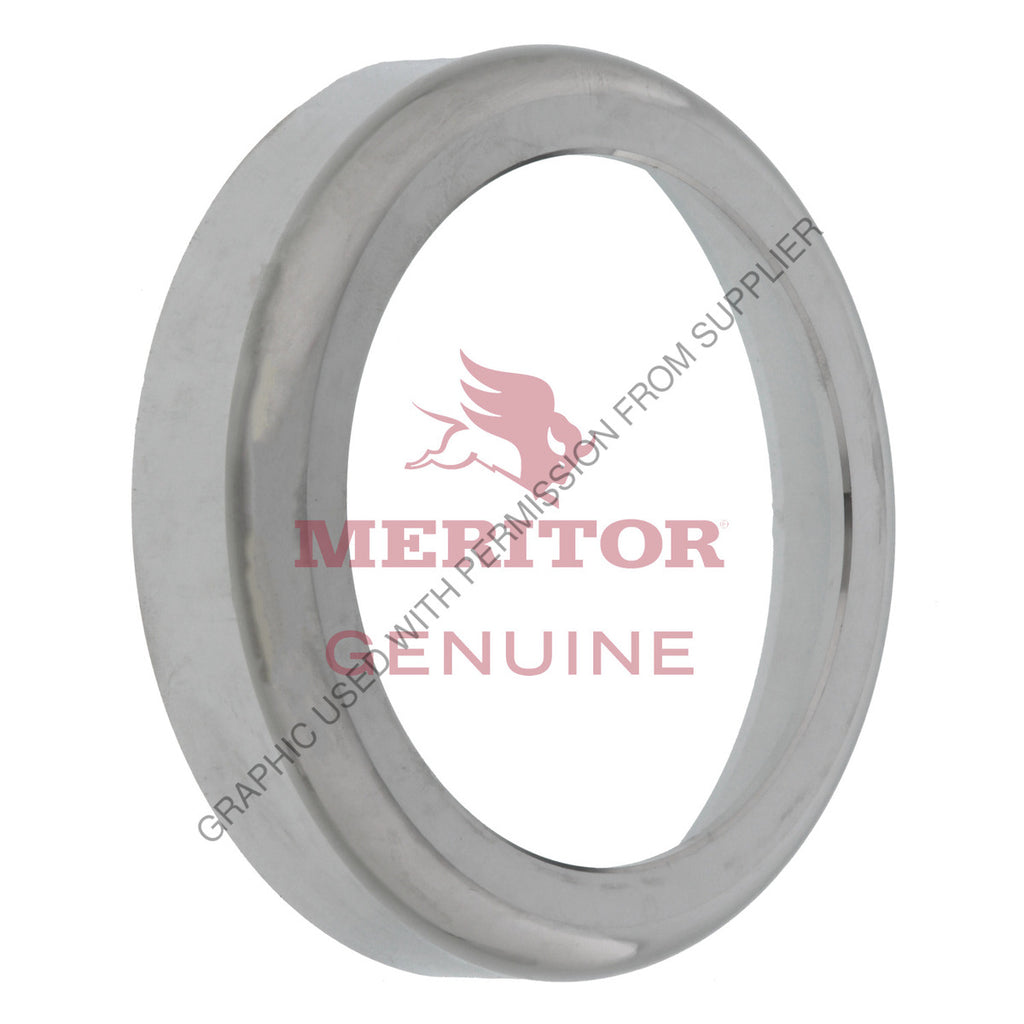 TDA 1244Q1473 WIPER-OIL SEAL, FIN.