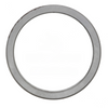 TDA 1244U2439 SPACER-.386