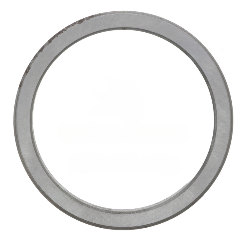TDA 1244U2439 SPACER-.386