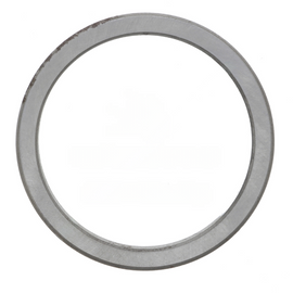 TDA 1244U2439 SPACER-.386