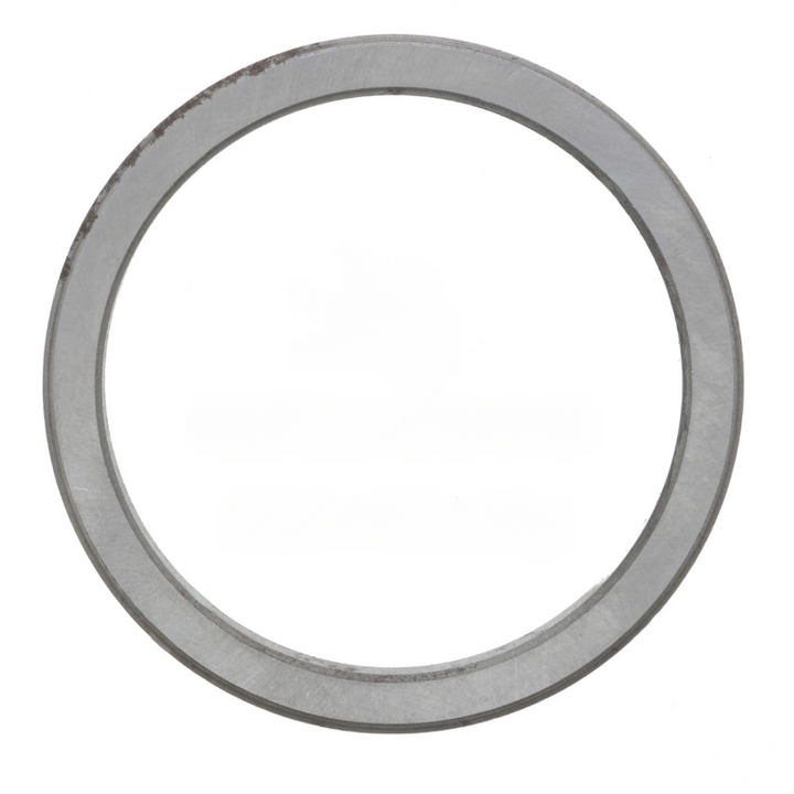 TDA 1244U2439 SPACER-.386