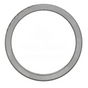 TDA 1244U2439 SPACER-.386