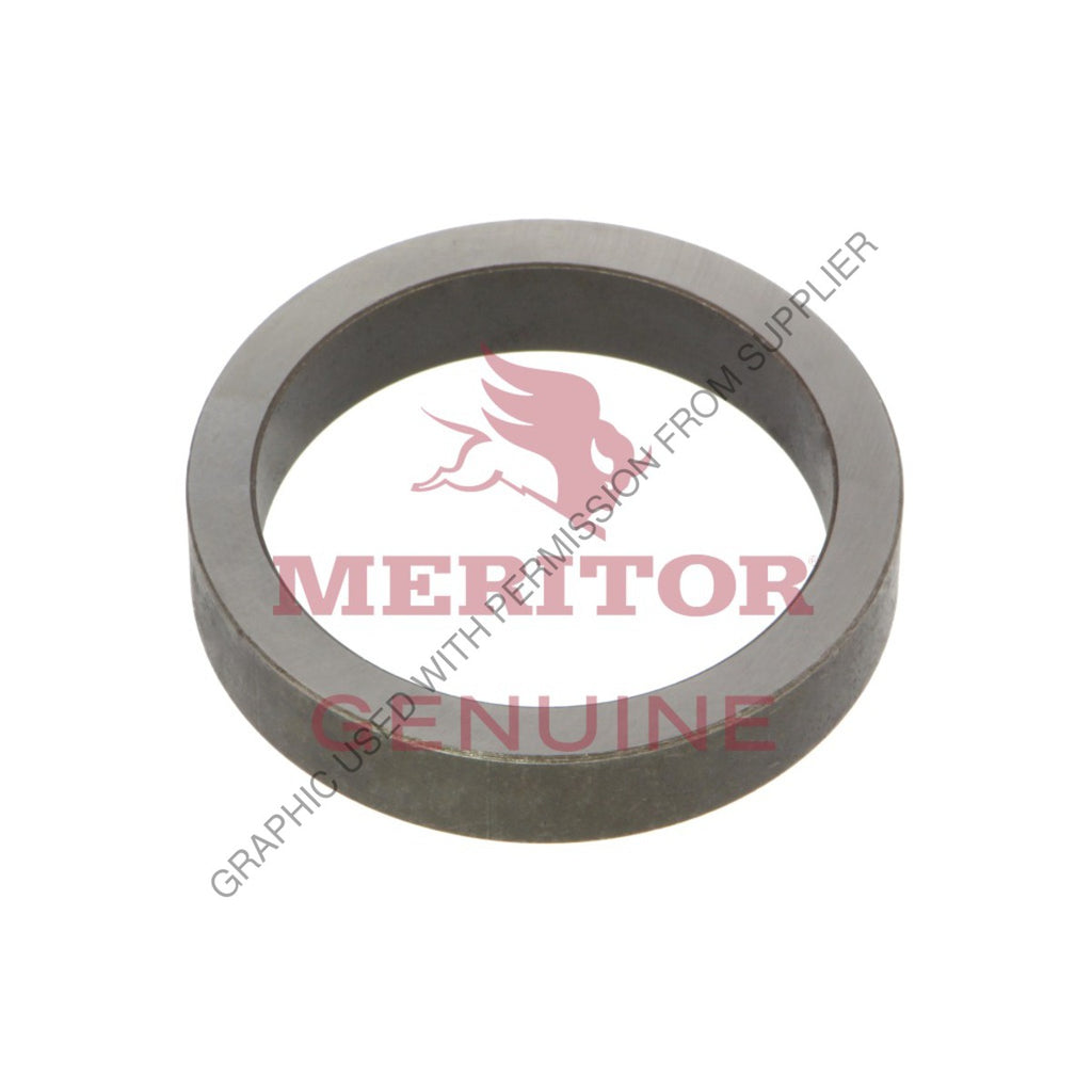 TDA 1244W1765 SPACER