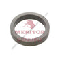 TDA 1244W1765 SPACER
