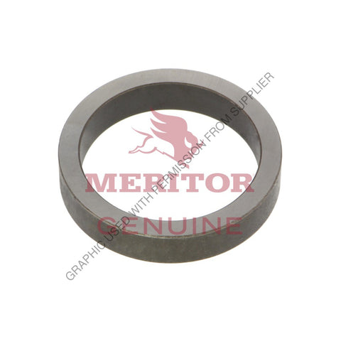 TDA 1244W1765 SPACER