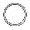 TDA 1244X2442 SPACER-.398