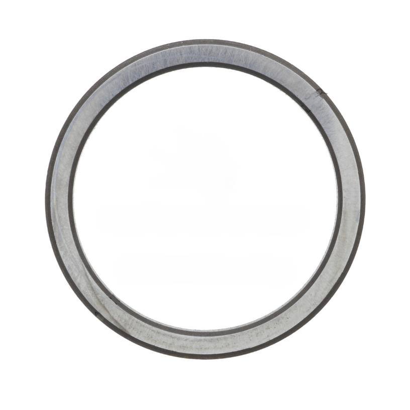 TDA 1244X2442 SPACER-.398