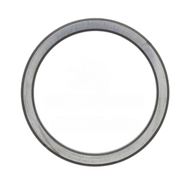 TDA 1244X2442 SPACER-.398