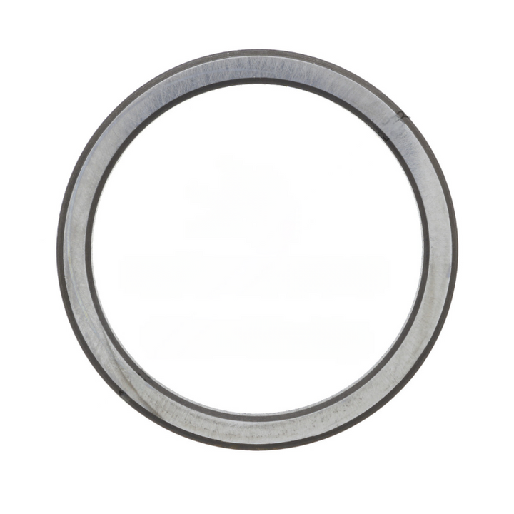 TDA 1244X2442 SPACER-.398