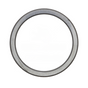 TDA 1244X2442 SPACER-.398