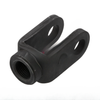 TDA 1245V1192 CLEVIS YOKE