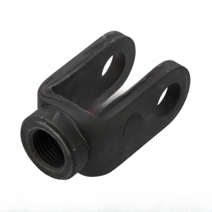 TDA 1245V1192 CLEVIS YOKE