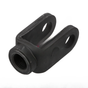 TDA 1245V1192 CLEVIS YOKE