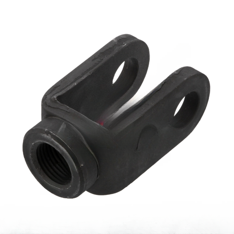 TDA 1245V1192 CLEVIS YOKE