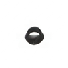 TDA 1246A1171 DOWEL