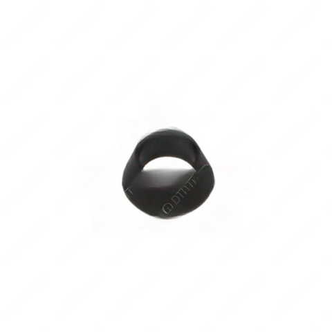 TDA 1246A1171 DOWEL
