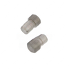TDA 1246B288 DOWEL